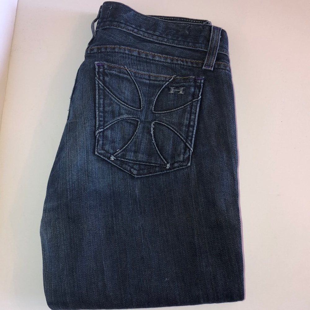 Habitual Denim Jeans size 28